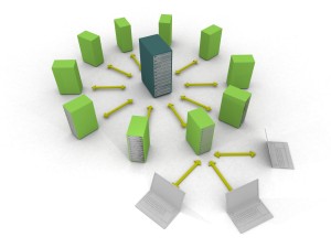 Network_Server