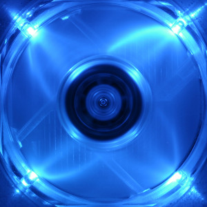 Optical_disc