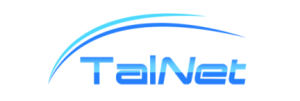 talnet_logo_wide_640_146-432x1461